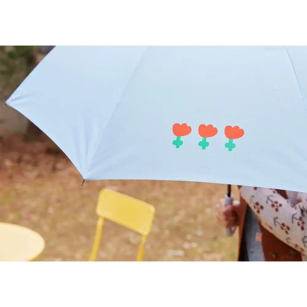 Kakao Friends - Dream Diary Umbrella - Kakao Friends - Home & Living, Accessories - Harumio Kakao Friends - Dream Diary Umbrella - Kakao Friends - Home & Living, Accessories - Harumio