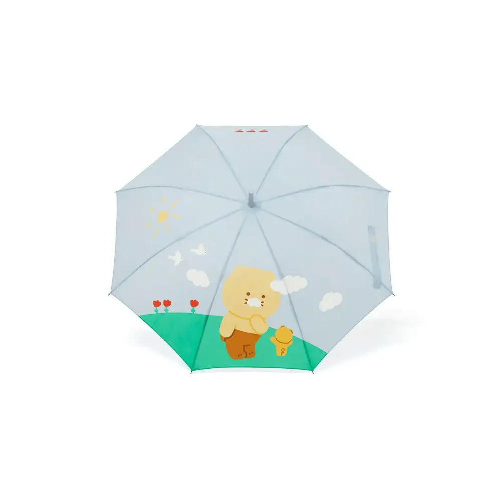 Kakao Friends - Dream Diary Umbrella - Kakao Friends - Home & Living, Accessories - Harumio