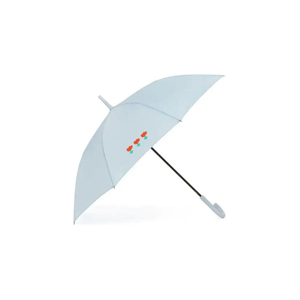 Kakao Friends - Dream Diary Umbrella - Kakao Friends - Home & Living, Accessories - Harumio Kakao Friends - Dream Diary Umbrella - Kakao Friends - Home & Living, Accessories - Harumio