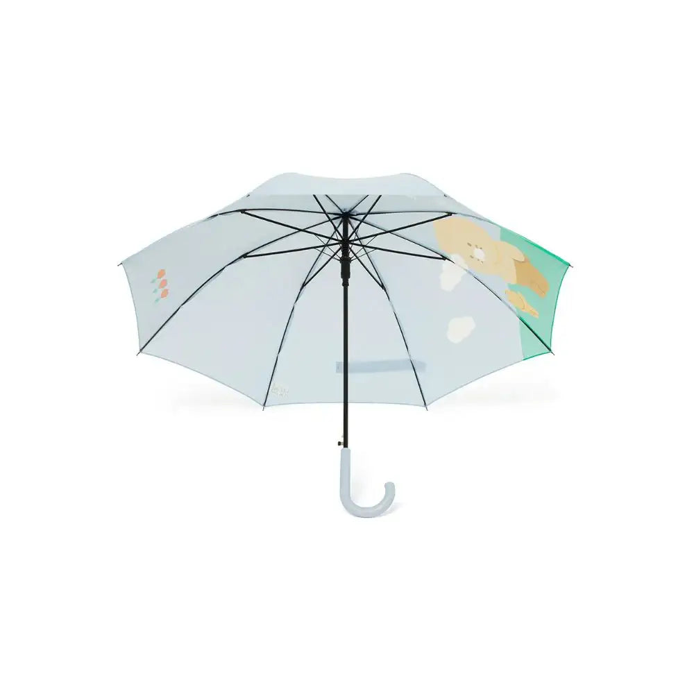 Kakao Friends - Dream Diary Umbrella - Kakao Friends - Home & Living, Accessories - Harumio Kakao Friends - Dream Diary Umbrella - Kakao Friends - Home & Living, Accessories - Harumio