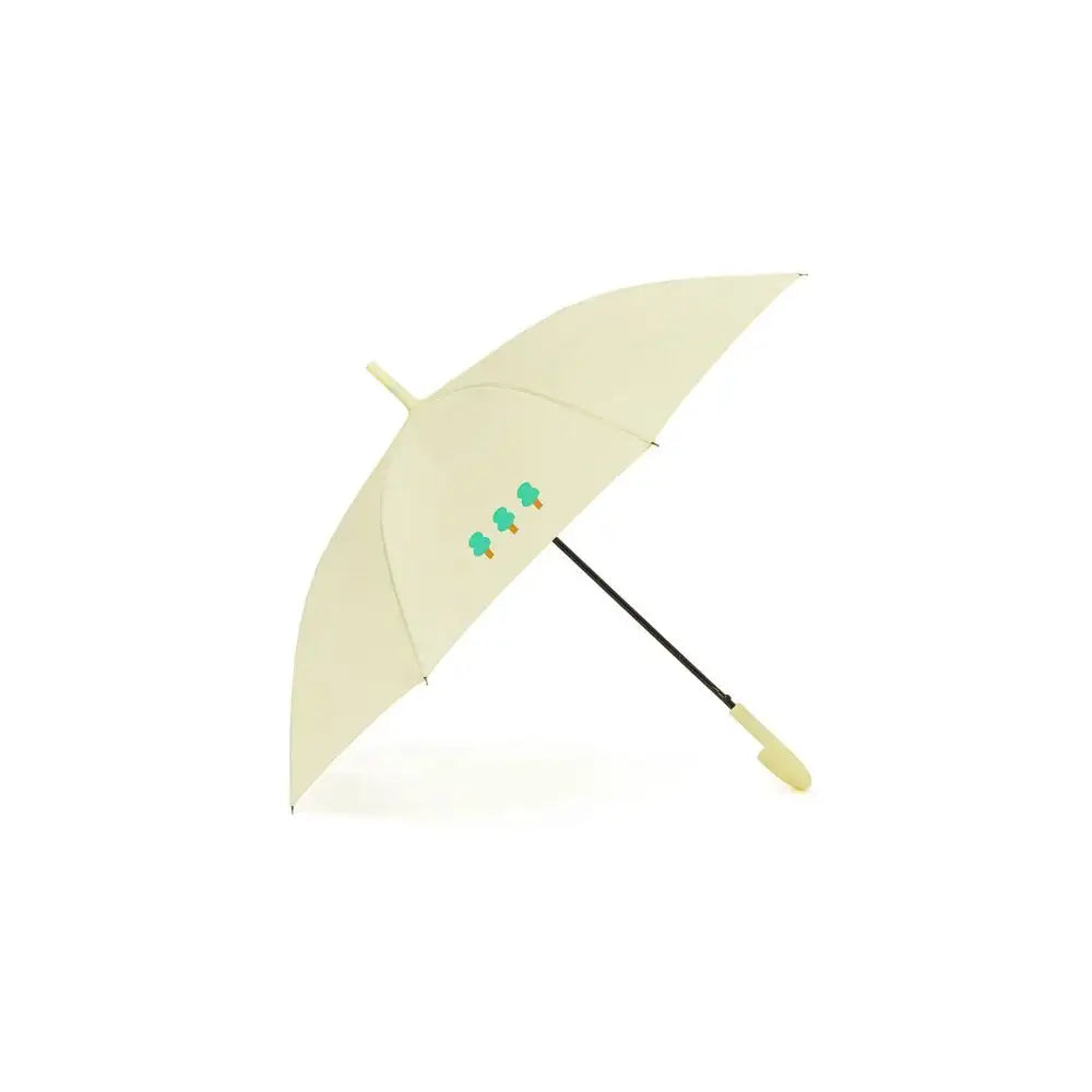 Kakao Friends - Dream Diary Umbrella - Kakao Friends - Home & Living, Accessories - Harumio Kakao Friends - Dream Diary Umbrella - Kakao Friends - Home & Living, Accessories - Harumio