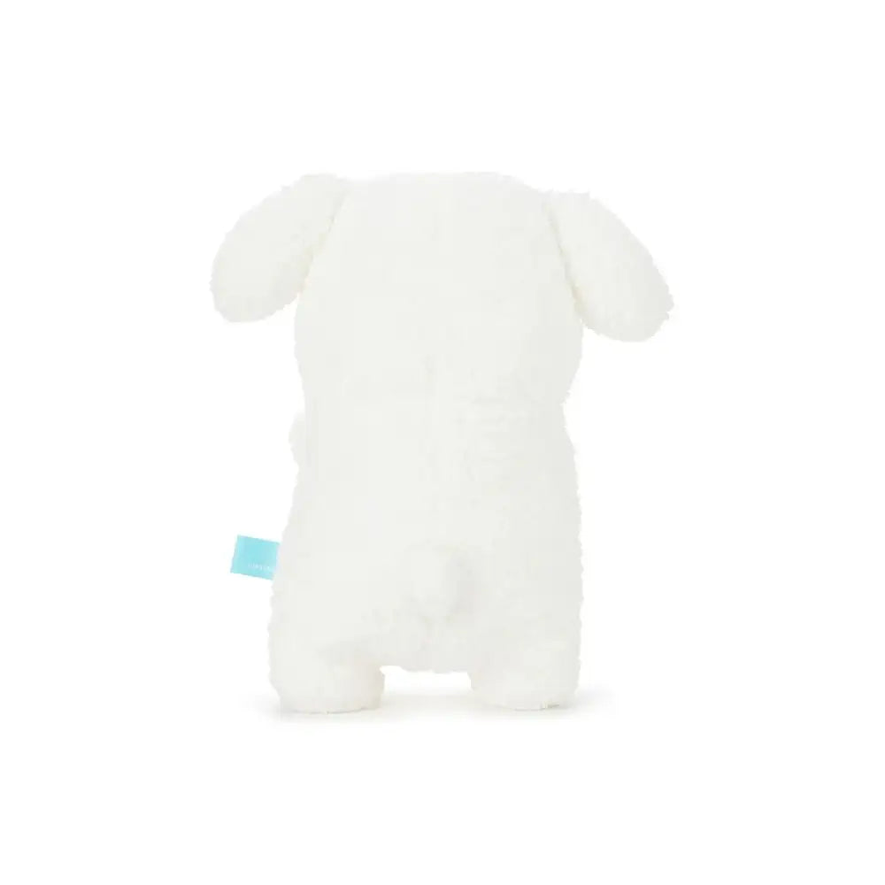 Kakao Friends - Maltese Plush Dolls - Kakao Friends - Plush Doll - Harumio Kakao Friends - Maltese Plush Dolls - Kakao Friends - Plush Doll - Harumio