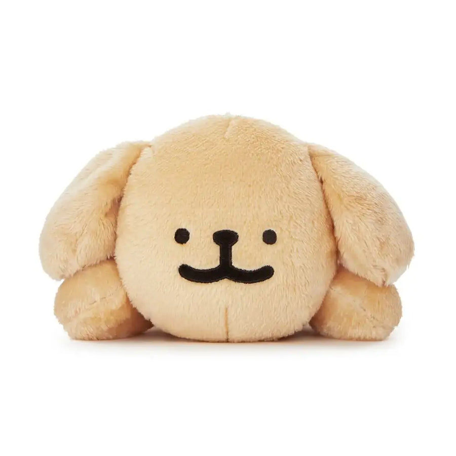 Kakao Friends - Maltese Pillow - Kakao Friends - Plush - Harumio