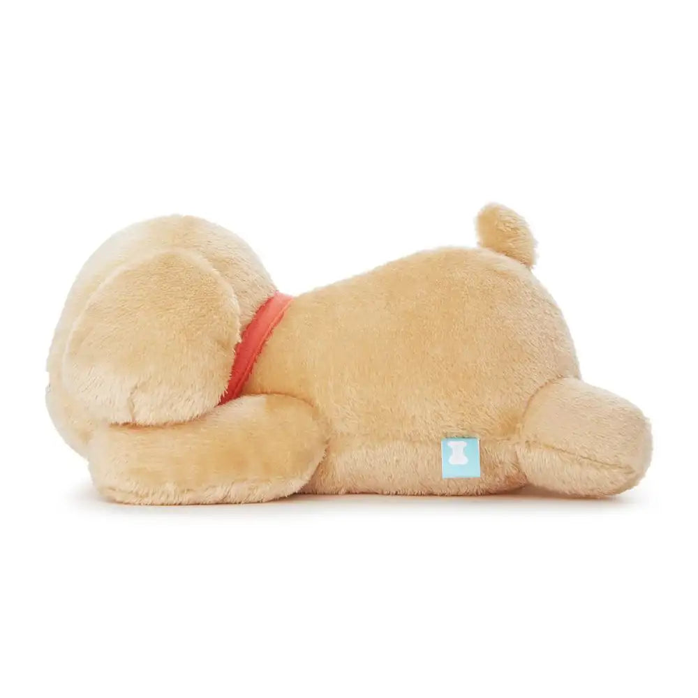 Kakao Friends - Maltese Pillow - Kakao Friends - Plush - Harumio