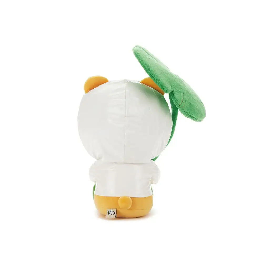 Kakao Friends - Rainy Garden Plush Doll - Kakao Friends - Home & Living, Accessories - Harumio Kakao Friends - Rainy Garden Plush Doll - Kakao Friends - Home & Living, Accessories - Harumio
