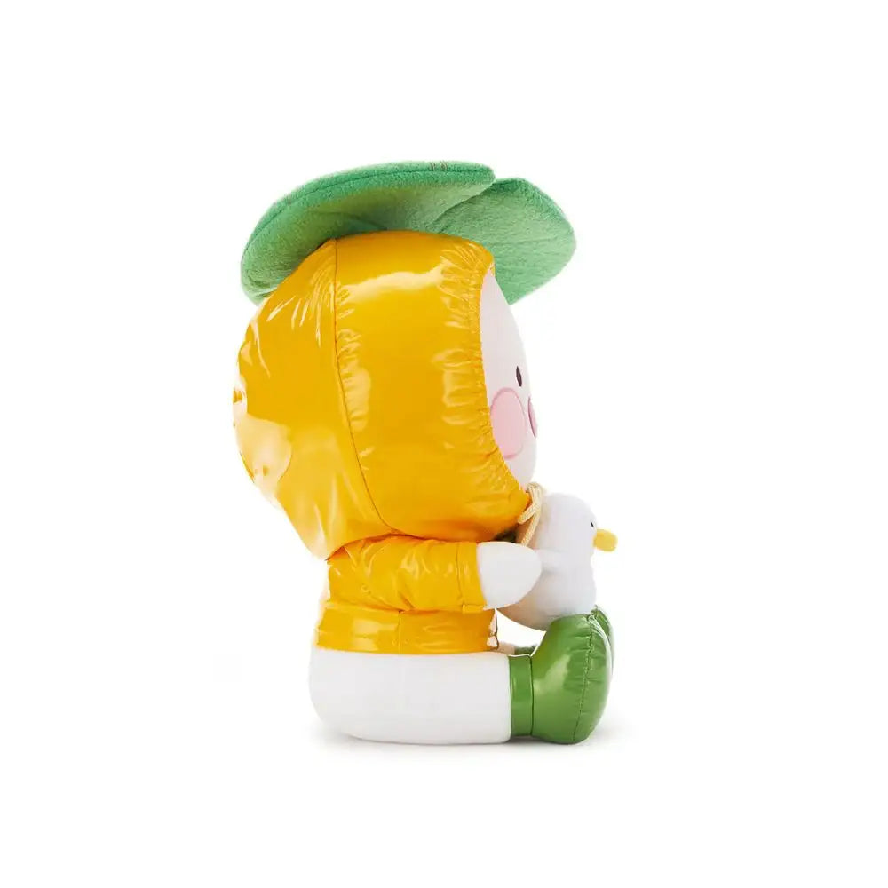 Kakao Friends - Rainy Garden Plush Doll - Kakao Friends - Home & Living, Accessories - Harumio Kakao Friends - Rainy Garden Plush Doll - Kakao Friends - Home & Living, Accessories - Harumio