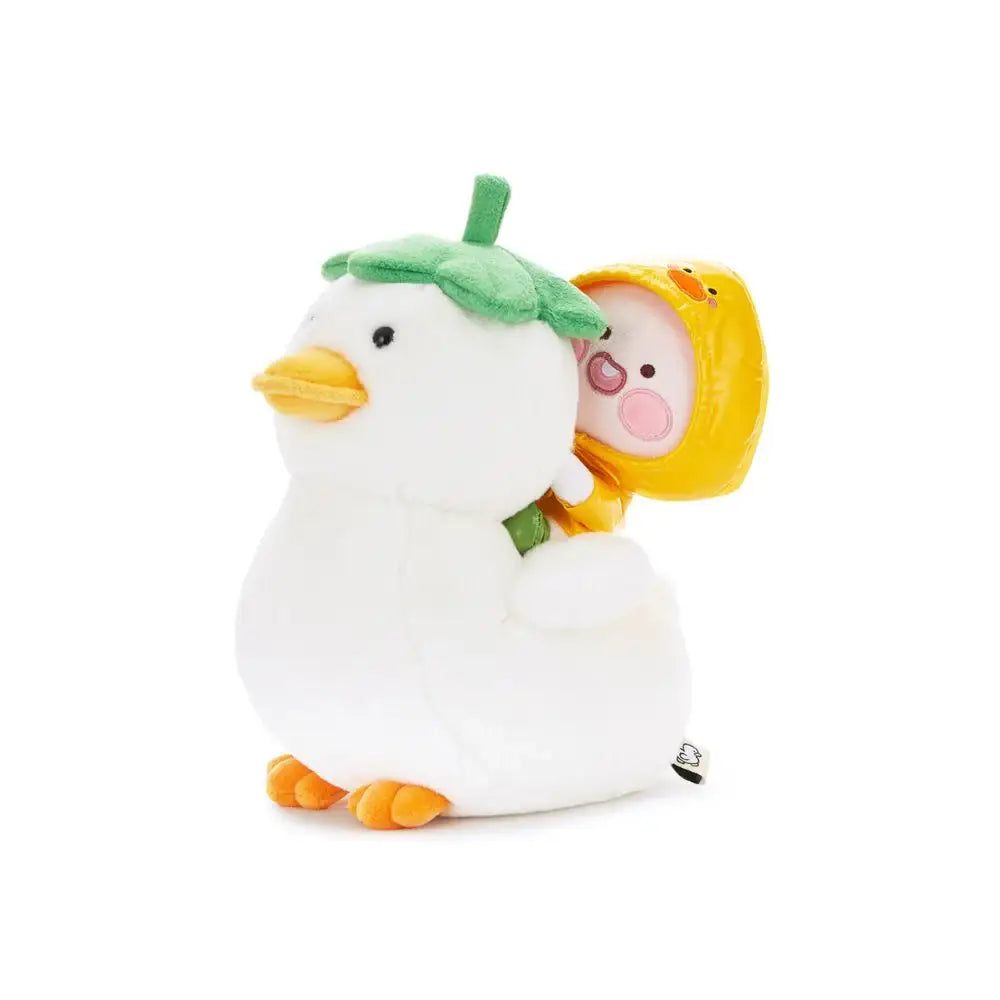 Kakao Friends - Rainy Garden Plush Doll - Kakao Friends - Home & Living, Accessories - Harumio Kakao Friends - Rainy Garden Plush Doll - Kakao Friends - Home & Living, Accessories - Harumio