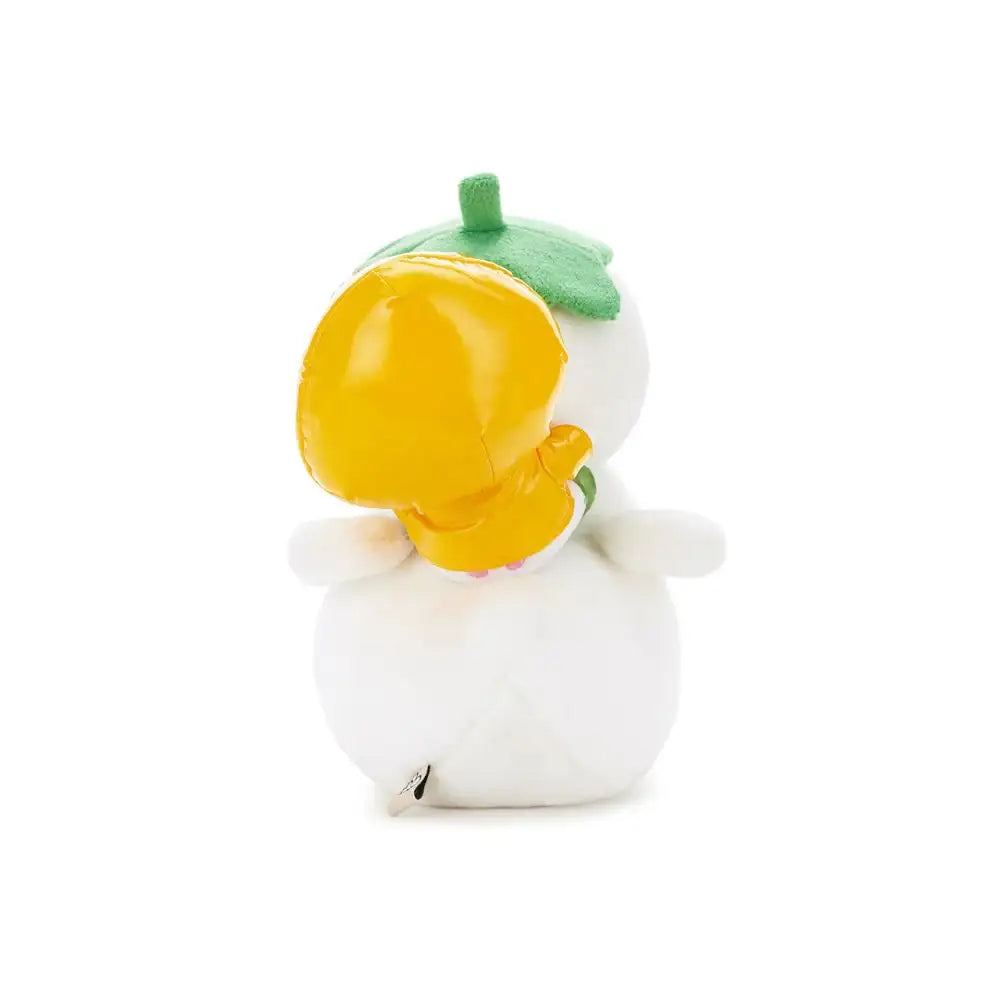 Kakao Friends - Rainy Garden Plush Doll - Kakao Friends - Home & Living, Accessories - Harumio Kakao Friends - Rainy Garden Plush Doll - Kakao Friends - Home & Living, Accessories - Harumio