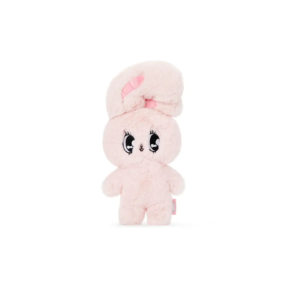 Kakao Friends - Esther Bunny Flapper Plush Doll - Kakao Friends - Plush - Harumio Kakao Friends - Esther Bunny Flapper Plush Doll - Kakao Friends - Plush - Harumio
