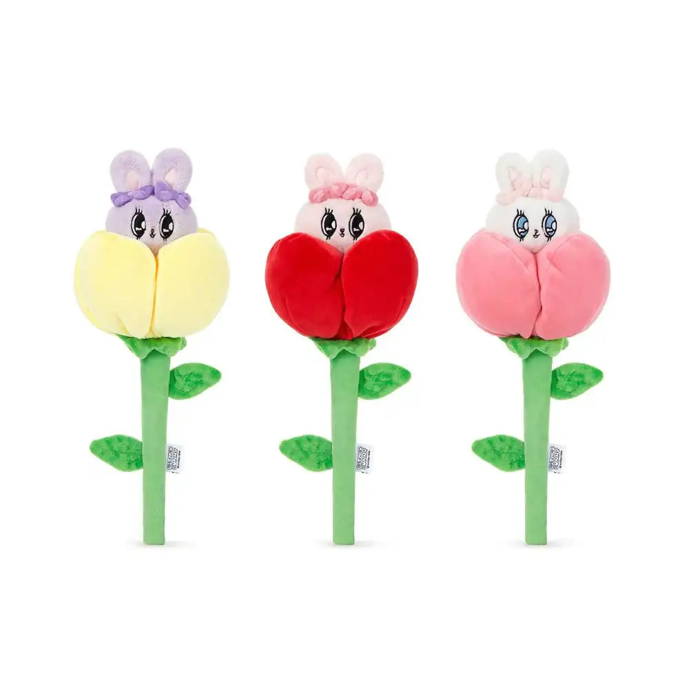 Kakao Friends - Esther Bunny Rose - Kakao Friends - Home & Living, Accessories - Harumio