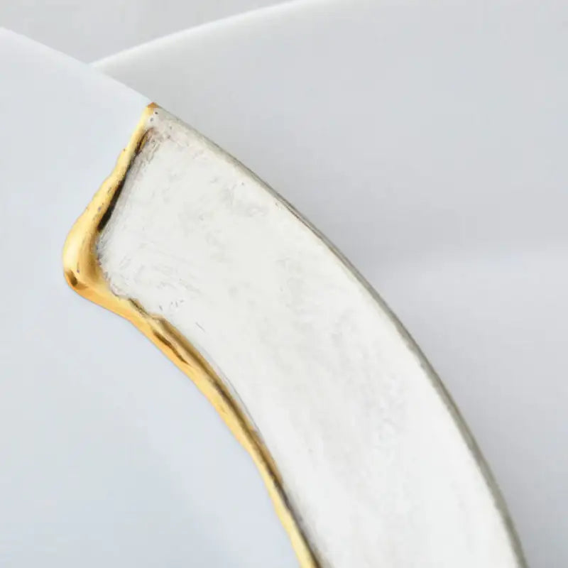 Chaora - Piece Plate Series - Chaora - Tableware - Harumio Chaora - Piece Plate Series - Chaora - Tableware - Harumio