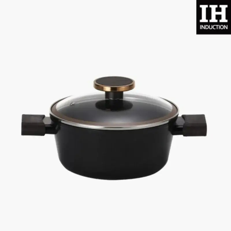Neoflam - Noblesse Stock Pot - Neoflam - Stock Pot - Harumio
