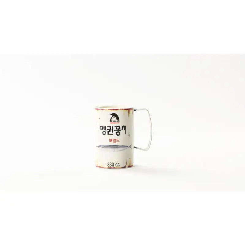Chaora - Edition Mug - Chaora - Tableware - Harumio Chaora - Edition Mug - Chaora - Tableware - Harumio