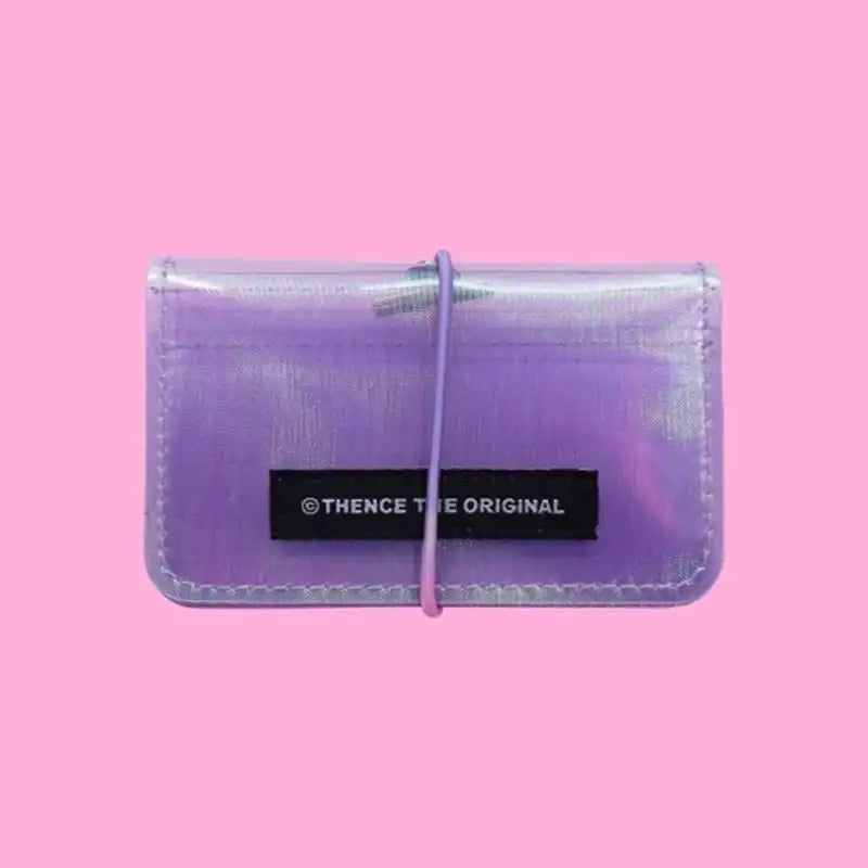 THENCE - Bank Card Wallet - THENCE - Wallet - Harumio