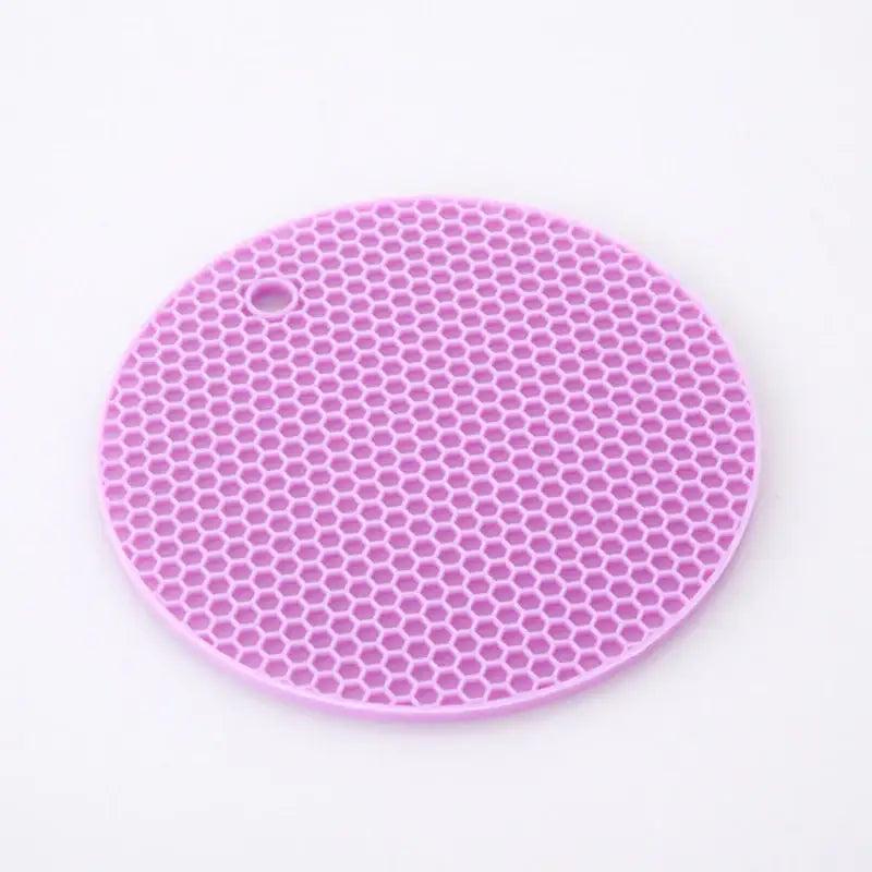 Neoflam - Silicone Support - Neoflam - Kitchen tools - Harumio