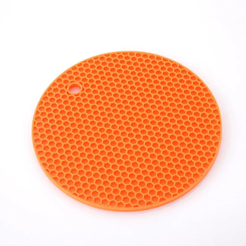 Neoflam - Silicone Support - Neoflam - Kitchen tools - Harumio