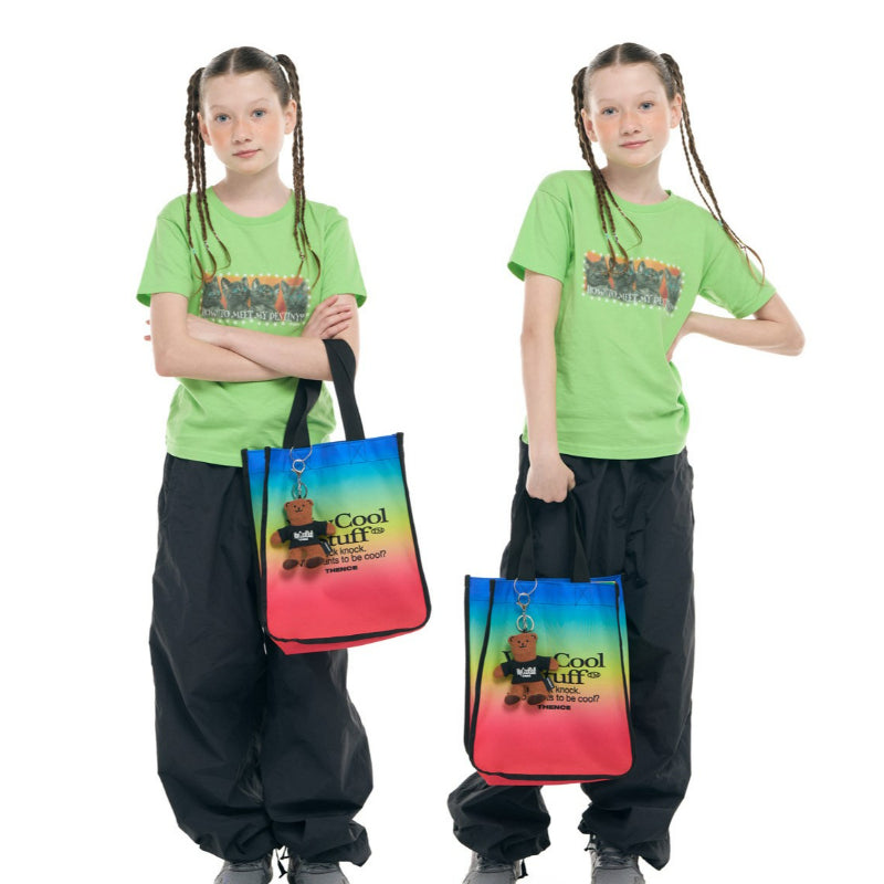 THENCE - Shopper Bag