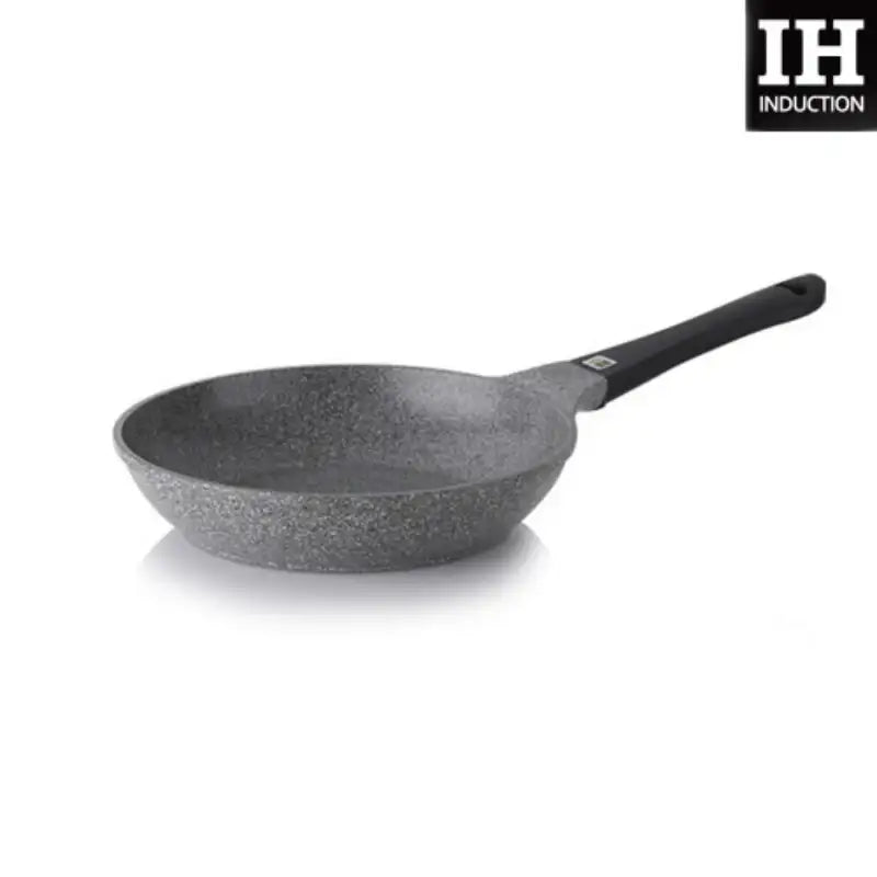 Neoflam - ILLA Marble Frying Pan - Neoflam - Frying Pan - Harumio