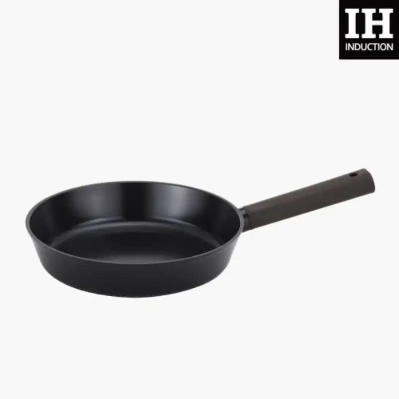 Neoflam - Noblesse Pan Set Of 3 - Neoflam - Frying Pan - Harumio