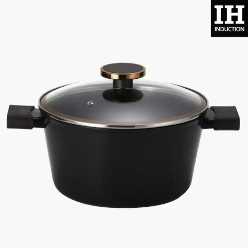 Neoflam - Noblesse Stock Pot - Neoflam - Stock Pot - Harumio