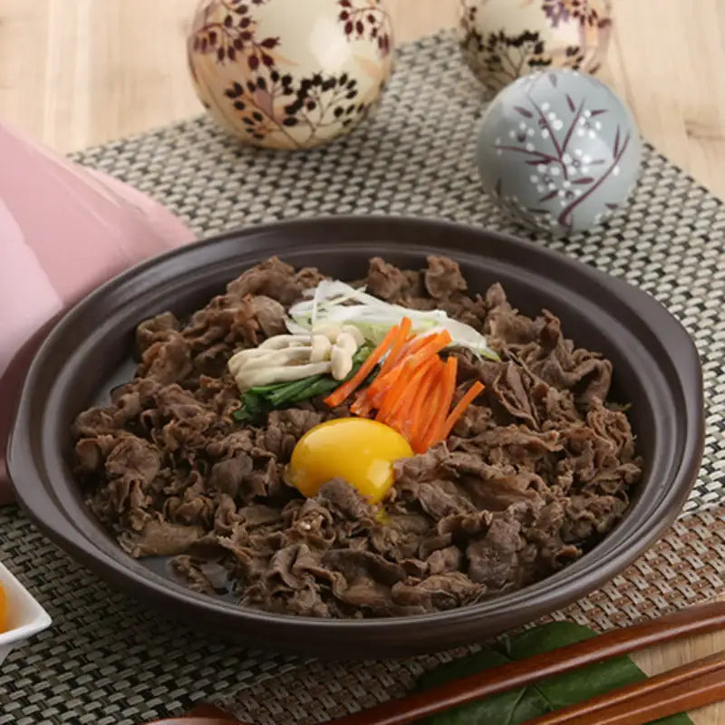 Neoflam - Heat Resistant Grill Pan 22cm - Neoflam - Grill Pan - Harumio