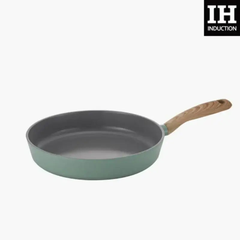 Neoflam - RETRO Cookware Set Of 8 - Neoflam - Cookware Sets - Harumio Neoflam - RETRO Cookware Set Of 8 - Neoflam - Cookware Sets - Harumio