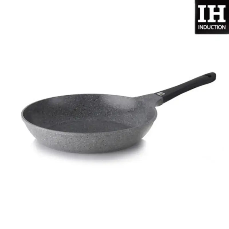 Neoflam - ILLA Marble Frying Pan - Neoflam - Frying Pan - Harumio
