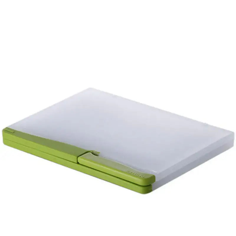 Neoflam - Folding Cutting Board - Neoflam - Cutting Boards - Harumio