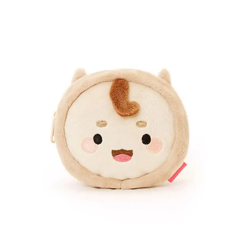 Boglegel - Coin Purse - BONICREW - Bag - Harumio