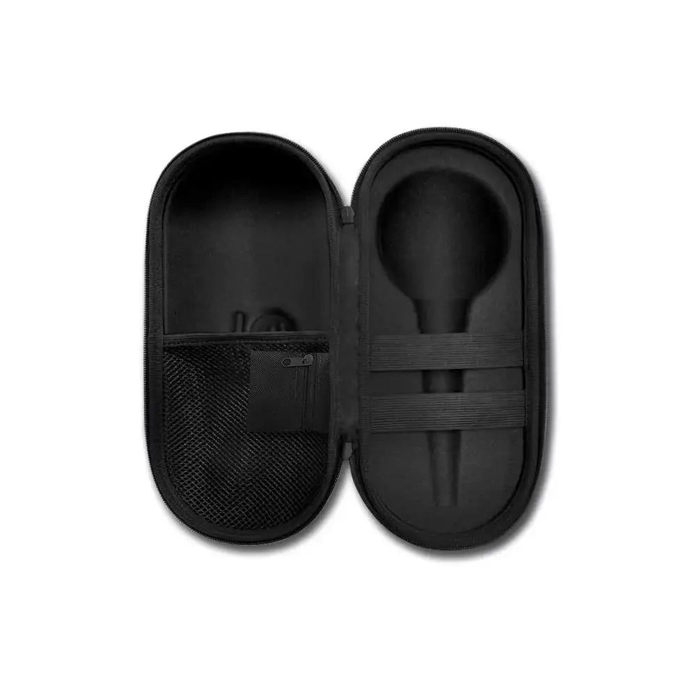 GFriend - Official Light Stick Ver.2 - GFriend - Accessories - Harumio GFriend - Official Light Stick Ver.2 - GFriend - Accessories - Harumio