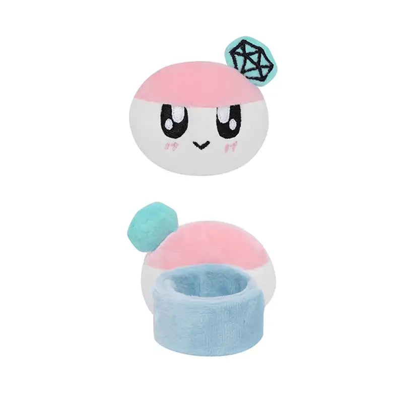 SEVENTEEN - 2023 CARAT LAND - Bongbongee Deco Band - SEVENTEEN - Accessories - Harumio