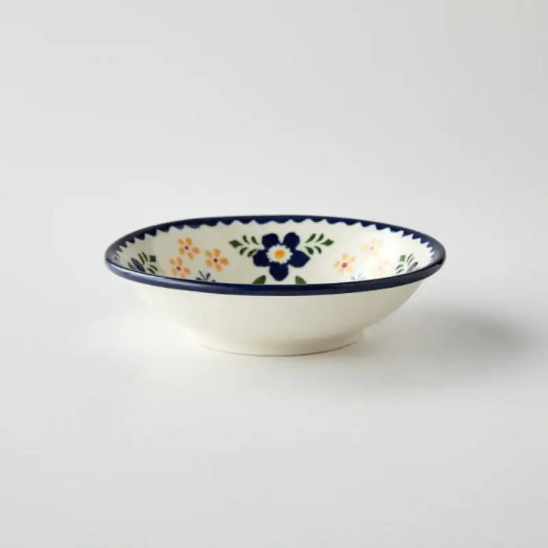 Korean Fatima - Cold Plate - Modern House - Home & Living - Harumio