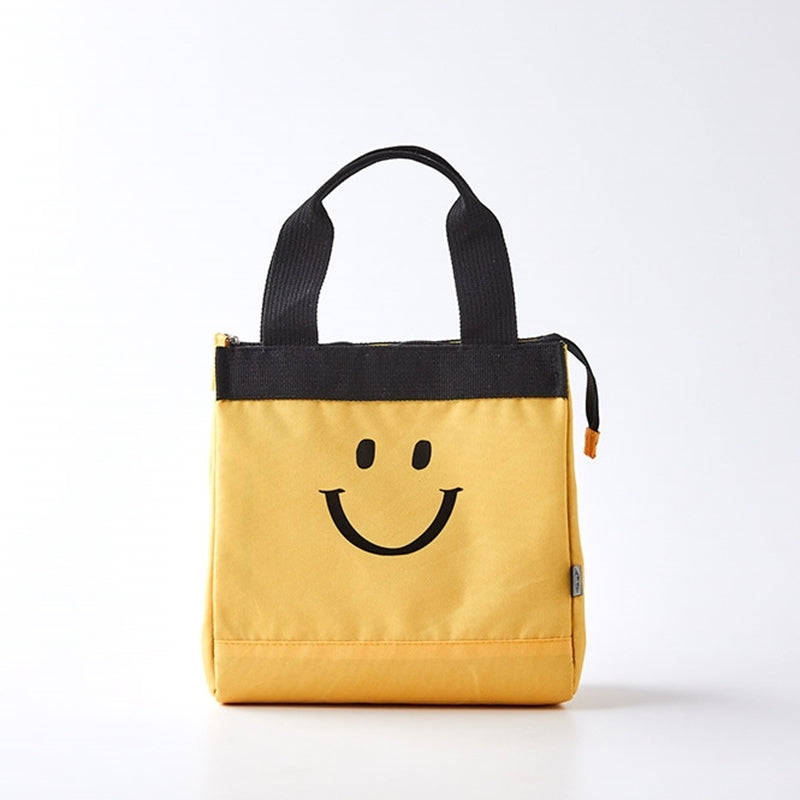 Korean ON Smile - Thermal Insulated Bag