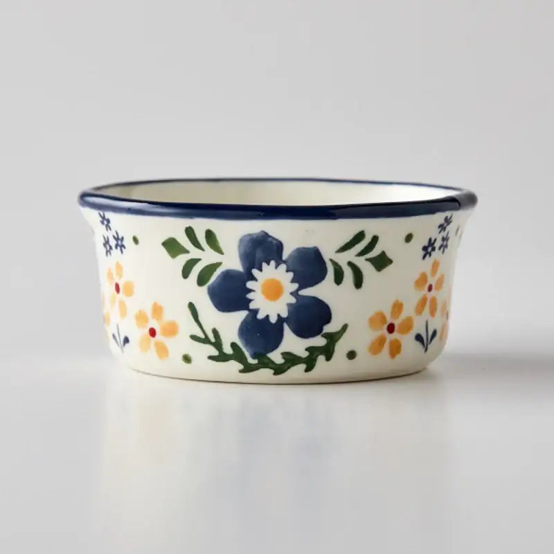 Korean Fatima - Mini Bowl - Modern House - Home & Living - Harumio