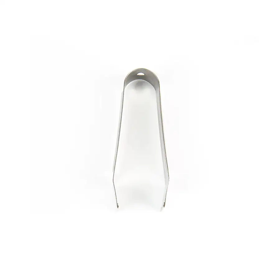 Archon - Keycap Remover - Archon - Mechanical Keyboard - Harumio
