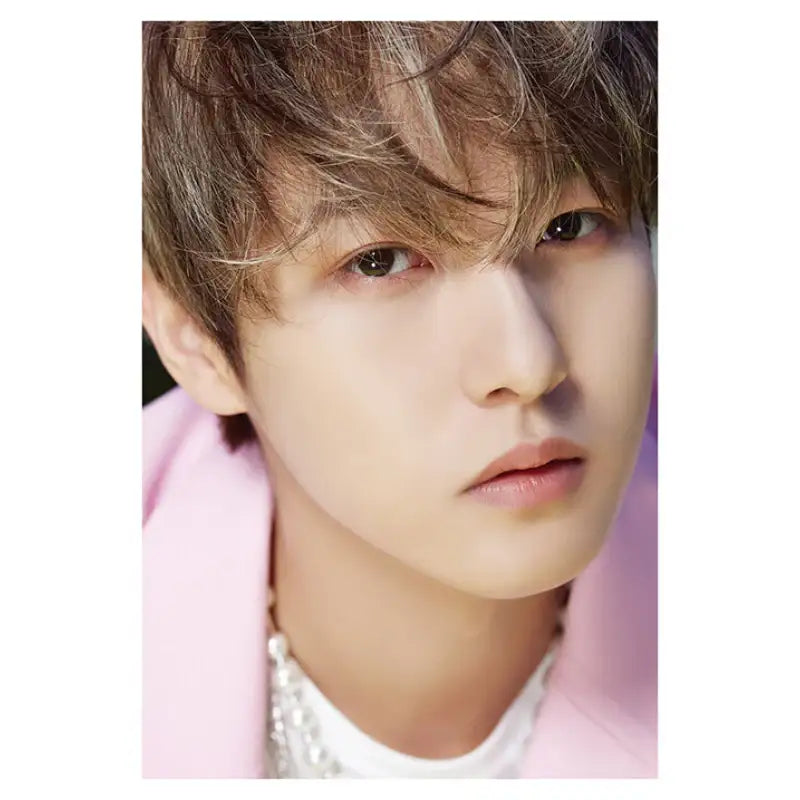 DICON - D’FESTA NCT Dream - Dicon - Magazines - Harumio