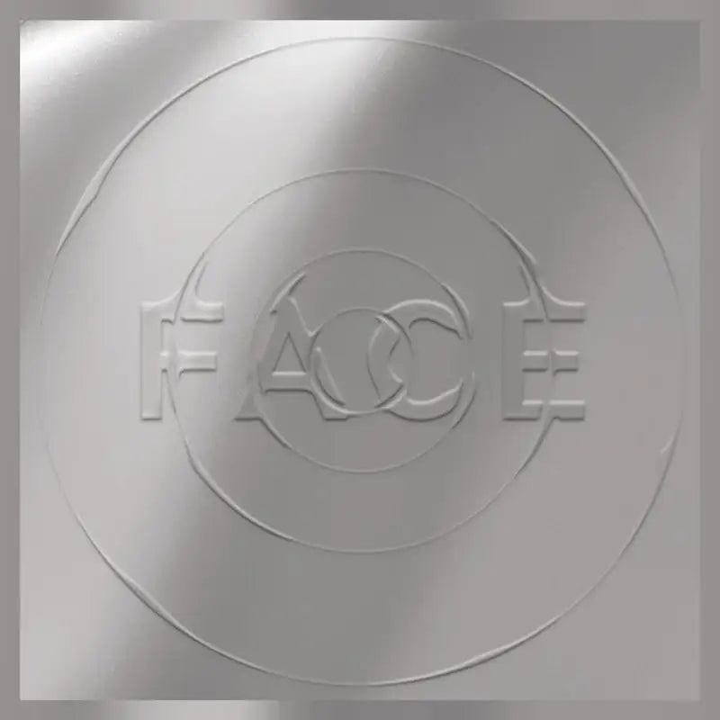 BTS Jimin - FACE - S/S T-Shirt - BTS - T-Shirts - Harumio BTS Jimin - FACE - S/S T-Shirt - BTS - T-Shirts - Harumio