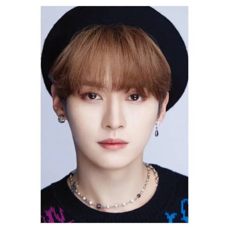 DICON - D’FESTA Stray Kids - Dicon - Magazines - Harumio