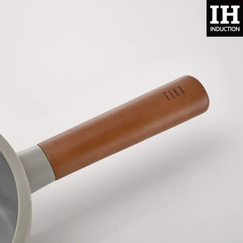 Neoflam - FIKA Reserve Wok - Neoflam - Wok Pan - Harumio Neoflam - FIKA Reserve Wok - Neoflam - Wok Pan - Harumio