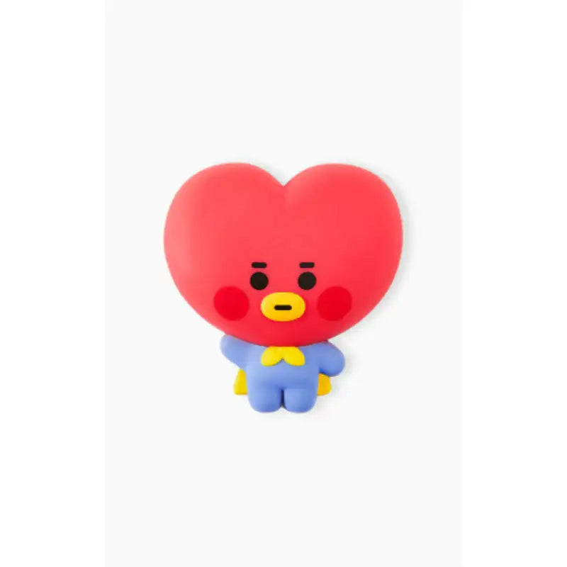 BT21 - Baby Bottle Opener Magnet - BT21 - Home & Living - Harumio
