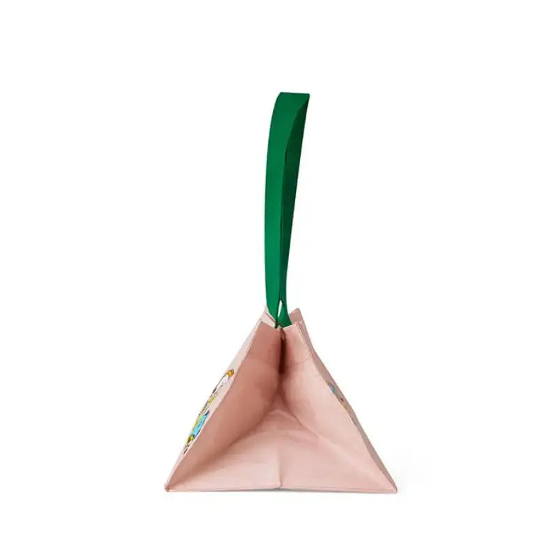 BT21 - Multi Picnic Bag - BT21 - Picnic Bag - Harumio