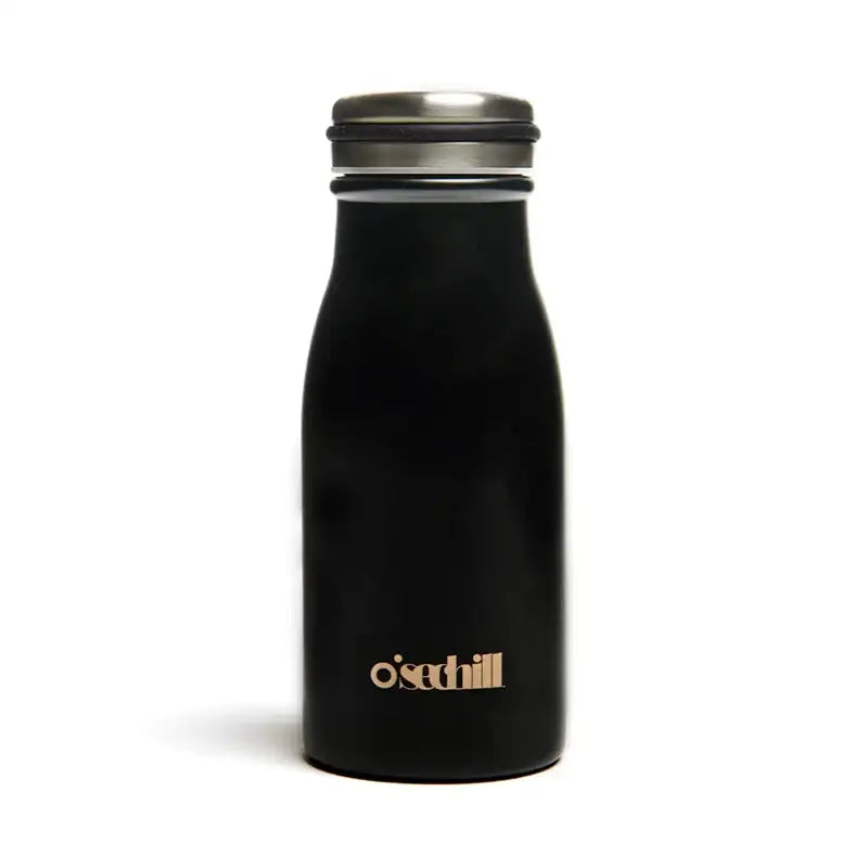 Osechill - O' Bottle Black - Osechill - Bottle - Harumio