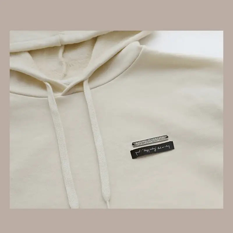 WINNER - Passage - Hoodie - WINNER - Hoodie - Harumio