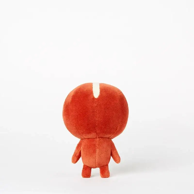 Bogle Family - Poipot Doll - BONICREW - Plush - Harumio