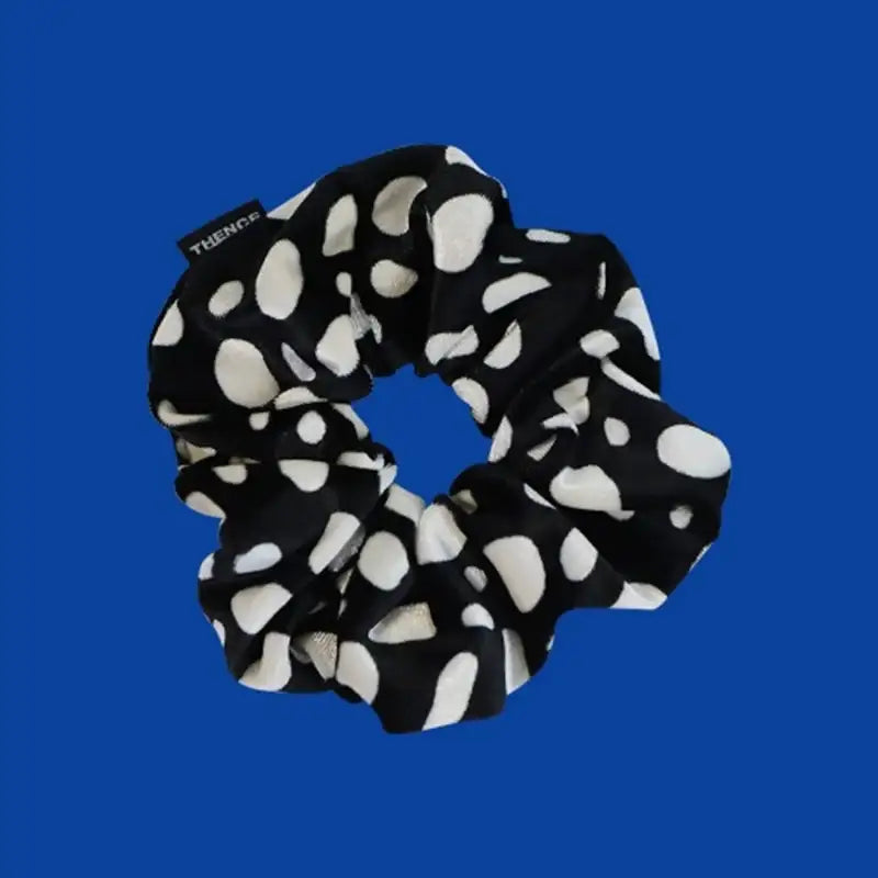 THENCE - Scrunchie HWM - THENCE - Hair Accessories - Harumio