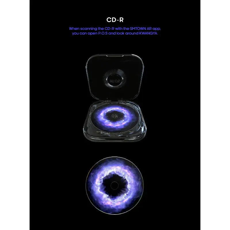 aespa - 1st Mini Album - Savage - SM Entertainment - Album - Harumio aespa - 1st Mini Album - Savage - SM Entertainment - Album - Harumio