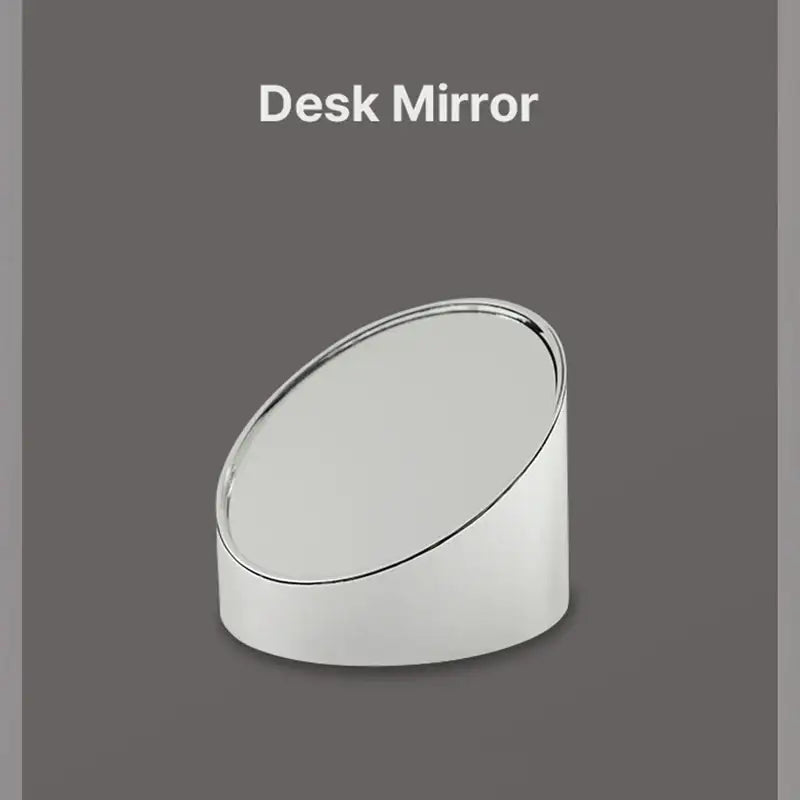 BTS Jimin - FACE - Desk Mirror - BTS - Mirrors - Harumio