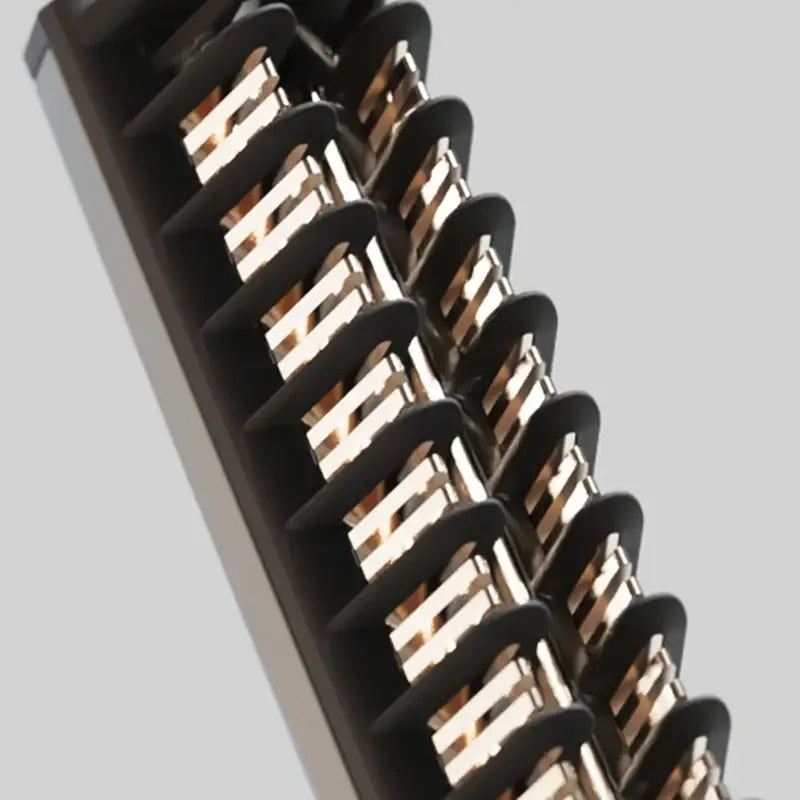 Forbeaut - M Styler Men Hair Straightener - ForBeaut - Hair Styling Tools - Harumio Forbeaut - M Styler Men Hair Straightener - ForBeaut - Hair Styling Tools - Harumio