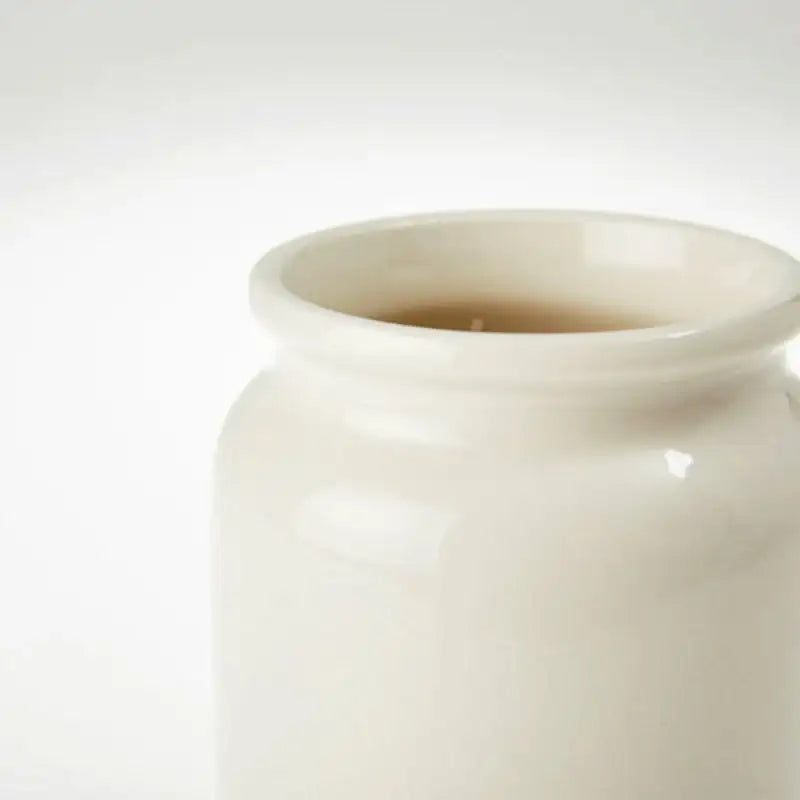 Korean L Keno - Cutlery Box - Modern House - Cutlery Box - Harumio Korean L Keno - Cutlery Box - Modern House - Cutlery Box - Harumio