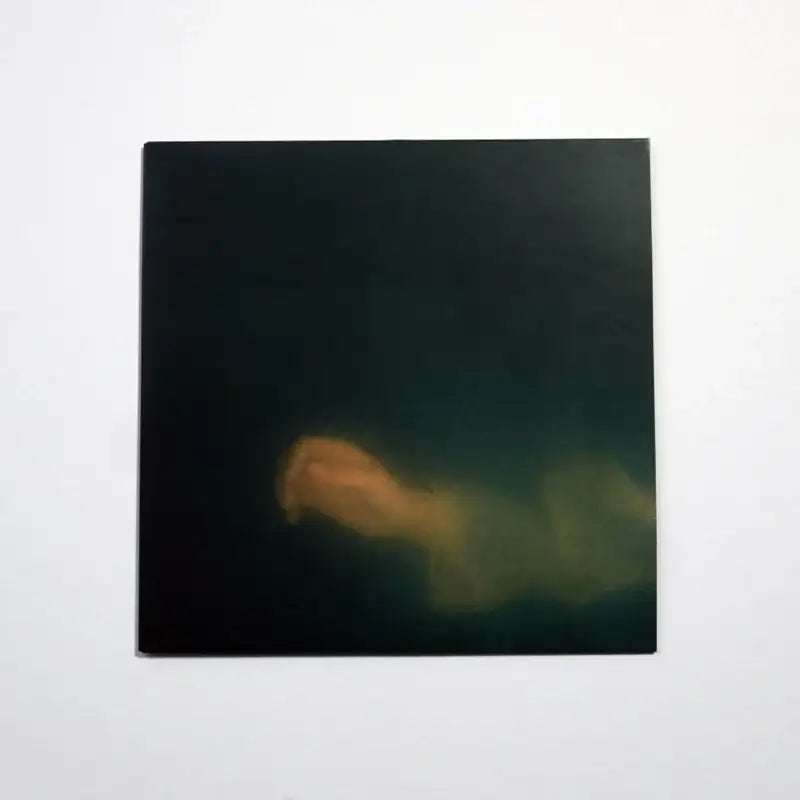 dosii - UNDERWATER - Vinyl LP Album - dosii - Album - Harumio